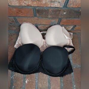 Bra Bundle
